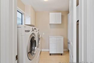 , 620 9th st, Coronado, CA 92118 - 29