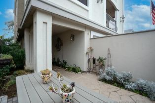 , 620 9th st, Coronado, CA 92118 - 3