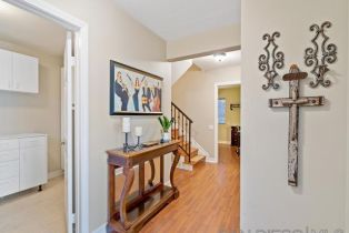 , 620 9th st, Coronado, CA 92118 - 30