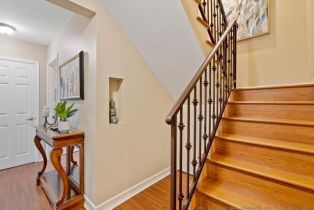 , 620 9th st, Coronado, CA 92118 - 31