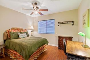 , 620 9th st, Coronado, CA 92118 - 32