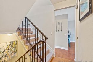 , 620 9th st, Coronado, CA 92118 - 33