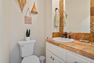 , 620 9th st, Coronado, CA 92118 - 34