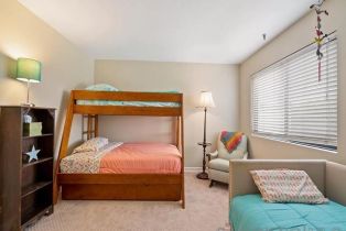 , 620 9th st, Coronado, CA 92118 - 35