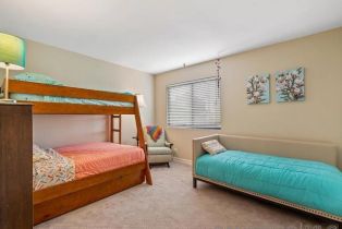 , 620 9th st, Coronado, CA 92118 - 36