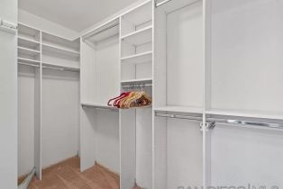 , 620 9th st, Coronado, CA 92118 - 37