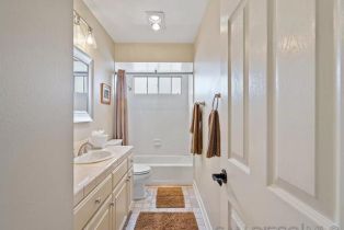 , 620 9th st, Coronado, CA 92118 - 38