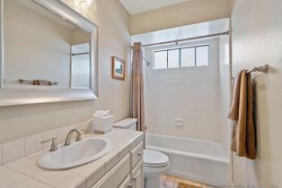 , 620 9th st, Coronado, CA 92118 - 39