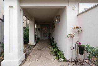 , 620 9th st, Coronado, CA 92118 - 4