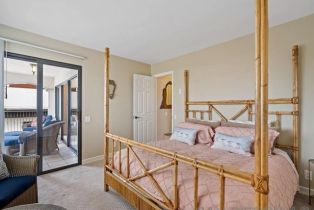 , 620 9th st, Coronado, CA 92118 - 40