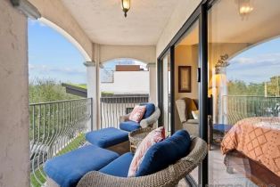 , 620 9th st, Coronado, CA 92118 - 41