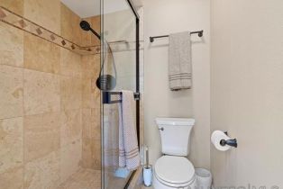 , 620 9th st, Coronado, CA 92118 - 42