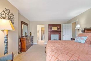 , 620 9th st, Coronado, CA 92118 - 43