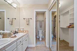 , 620 9th st, Coronado, CA 92118 - 44