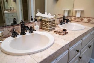 , 620 9th st, Coronado, CA 92118 - 45