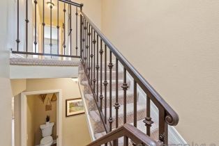 , 620 9th st, Coronado, CA 92118 - 46