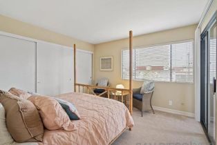 , 620 9th st, Coronado, CA 92118 - 47