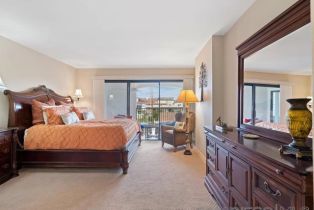 , 620 9th st, Coronado, CA 92118 - 48