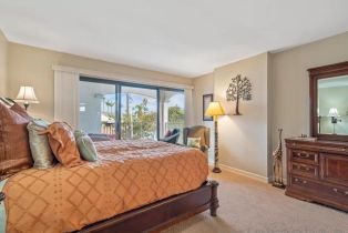 , 620 9th st, Coronado, CA 92118 - 49