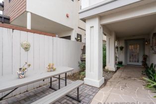 , 620 9th st, Coronado, CA 92118 - 5