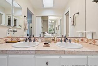 , 620 9th st, Coronado, CA 92118 - 50