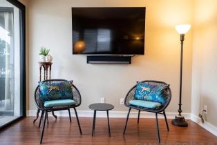 , 620 9th st, Coronado, CA 92118 - 51