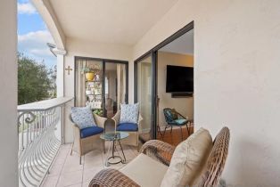 , 620 9th st, Coronado, CA 92118 - 52