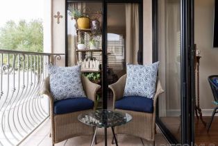 , 620 9th st, Coronado, CA 92118 - 53