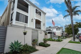 , 620 9th st, Coronado, CA 92118 - 54