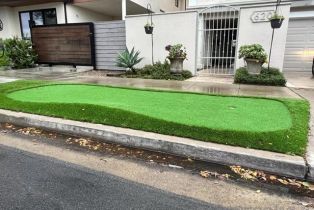 , 620 9th st, Coronado, CA 92118 - 55