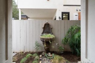 , 620 9th st, Coronado, CA 92118 - 6