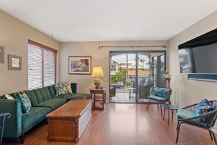 , 620 9th st, Coronado, CA 92118 - 7