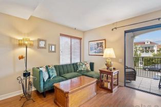 , 620 9th st, Coronado, CA 92118 - 8