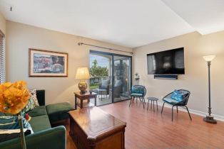 , 620 9th st, Coronado, CA 92118 - 9