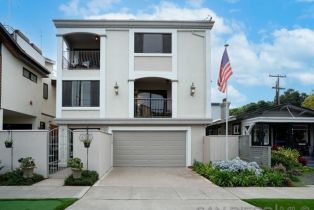 Residential Lease, 620 9th Street, Coronado, CA  Coronado, CA 92118