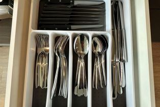 , 3909 Voltaire st, San Diego, CA 92107 - 17