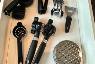 , 3909 Voltaire st, San Diego, CA 92107 - 18