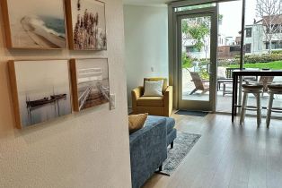 , 3909 Voltaire st, San Diego, CA 92107 - 19