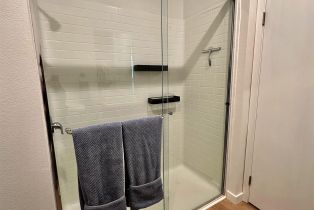 , 3909 Voltaire st, San Diego, CA 92107 - 20