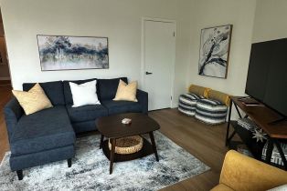 , 3909 Voltaire st, San Diego, CA 92107 - 21