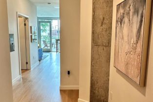 , 3909 Voltaire st, San Diego, CA 92107 - 22