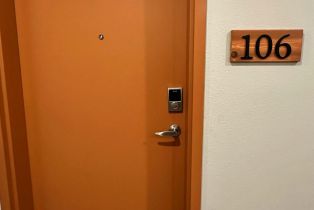 , 3909 Voltaire st, San Diego, CA 92107 - 23