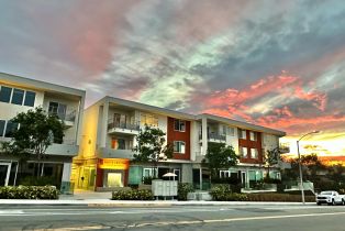 , 3909 Voltaire st, San Diego, CA 92107 - 25