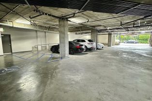 , 3909 Voltaire st, San Diego, CA 92107 - 28