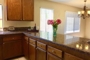 , 10187 Avenida MAGNIFICA, San Diego, CA 92131 - 5