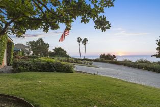Single Family Residence, 7007 Country Club dr, La Jolla, CA 92037 - 5