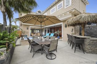 Single Family Residence, 831 G ave, Coronado, CA 92118 - 22