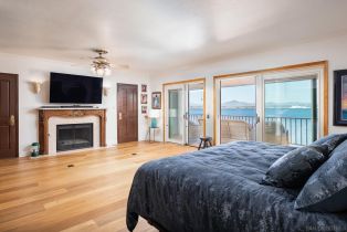 Single Family Residence, 5 Sandpiper Strand, Coronado, CA 92118 - 41