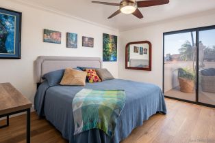 Single Family Residence, 5 Sandpiper Strand, Coronado, CA 92118 - 52