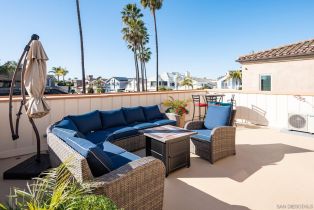 Single Family Residence, 5 Sandpiper Strand, Coronado, CA 92118 - 53